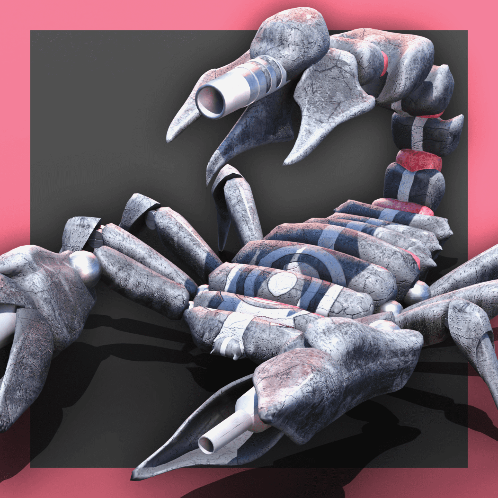 skorpion_render