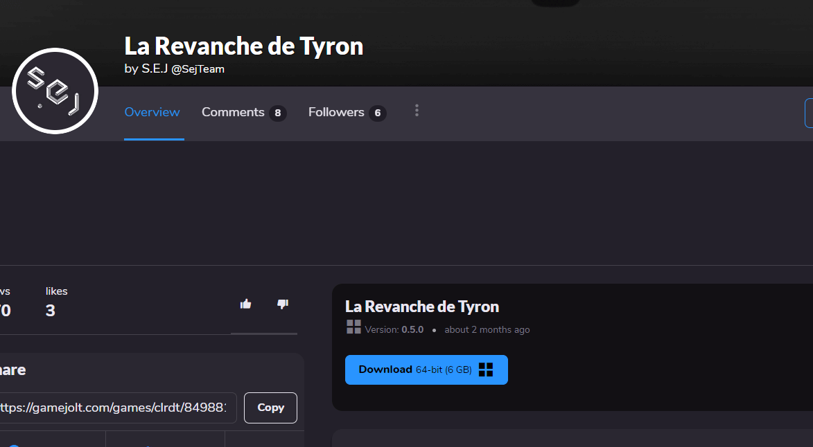 Code Lyoko RDT