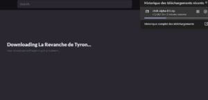 Code Lyoko RDT