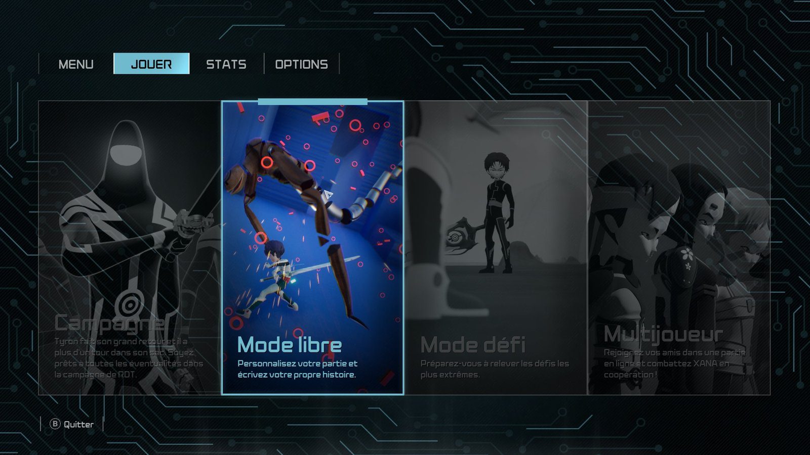 menu.jpg