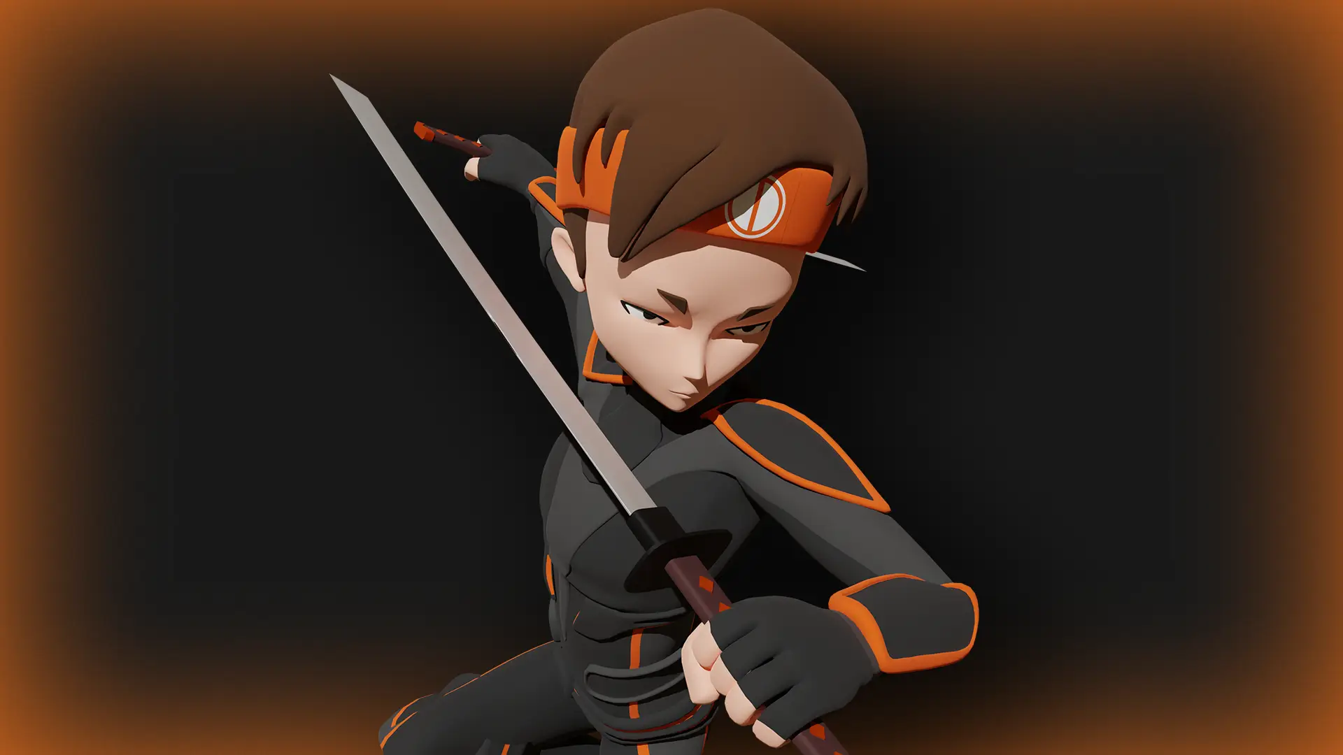 ulrich_virt_full_hd_skin