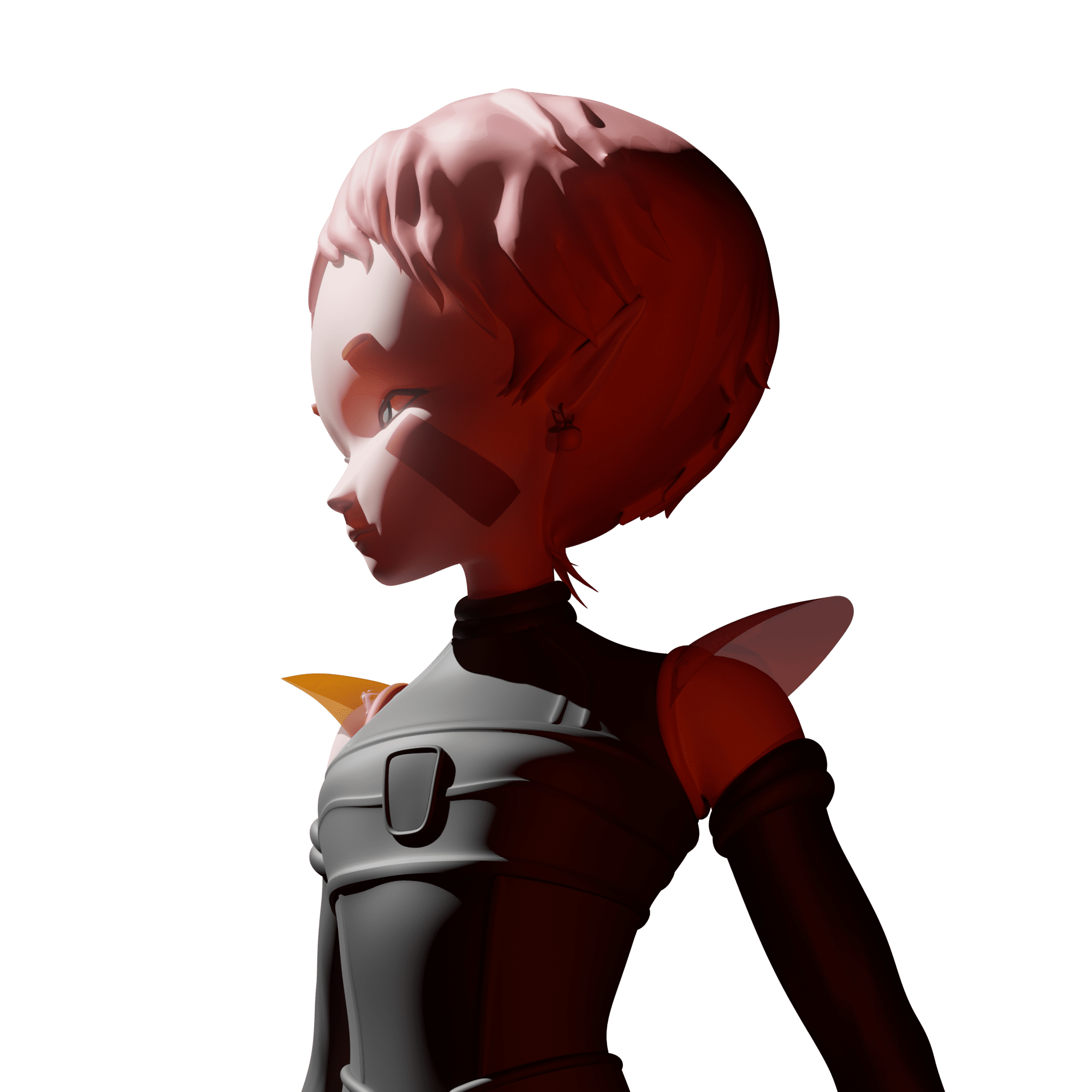 miniature_aelita_s4_spectre