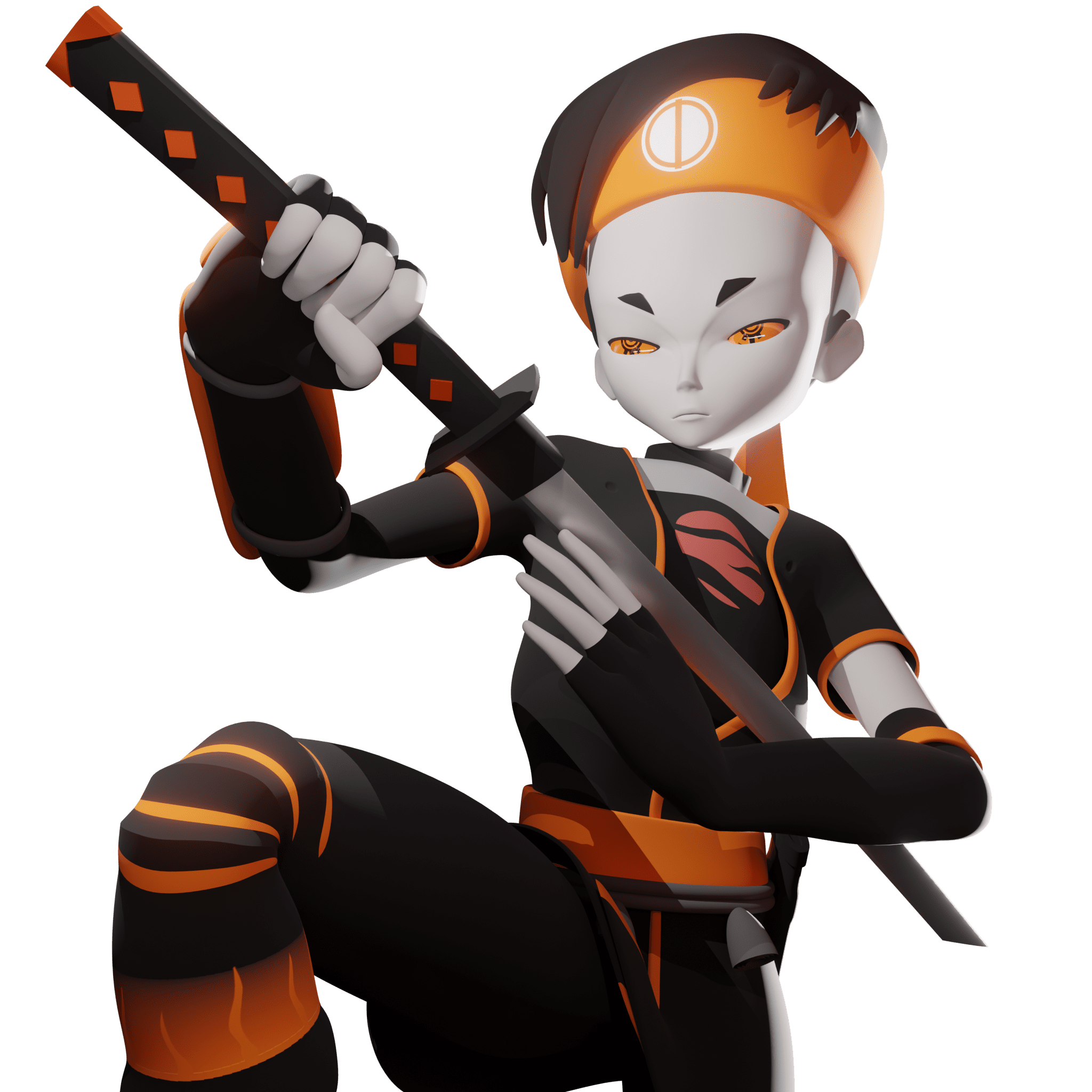 miniature_ulrich_s1_spectre